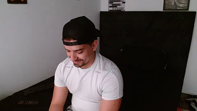 Ian Daviz online show from 02.05.26