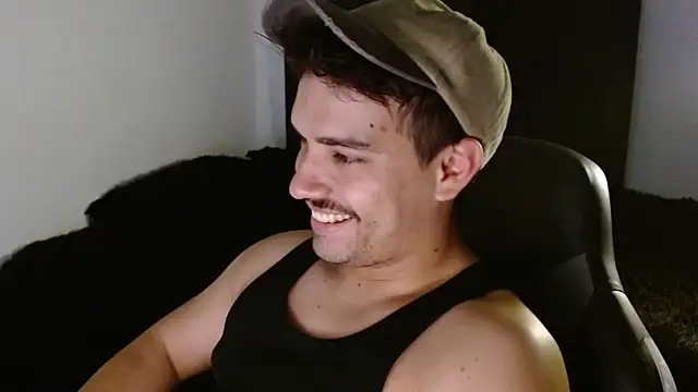 Ian Daviz online show from 03.26.26