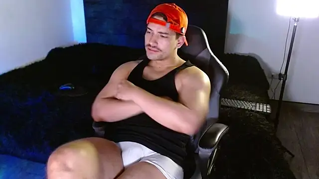 Ian Daviz online show from 03.28.26