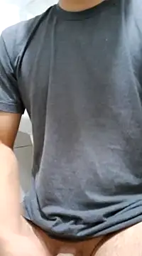 strokvic online show from 12.03.24