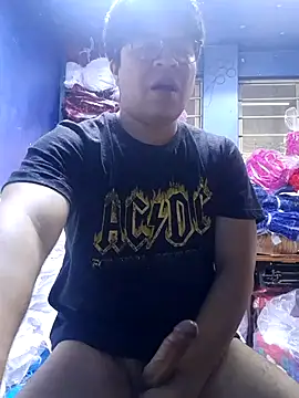 strokvic online show from 02.06.26