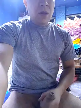 strokvic online show from 03.20.26