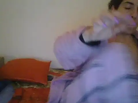 hairygirl80 online show from 12.04.24