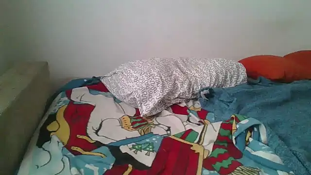 hairygirl80 online show from 02.06.26