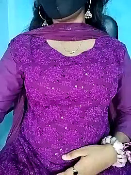 Sadika- online show from 12.25.24