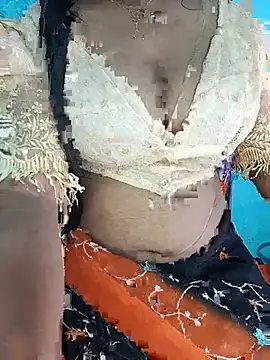 Sadika- online show from 07.10.26