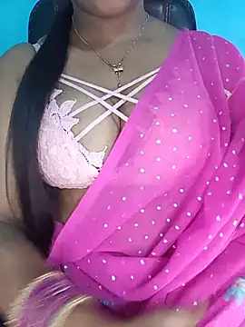 Sadika- online show from 07.14.26