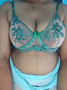 Sadika- online show from 07.15.26