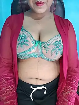Sadika- online show from 07.26.26