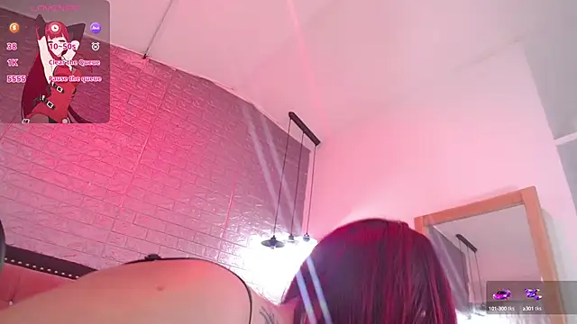 meghan nill online show from 02.28.25