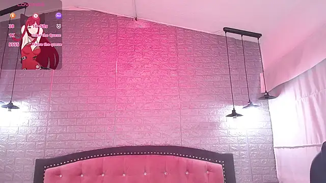 meghan nill online show from 03.01.25