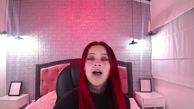 meghan nill online show from 03.15.25