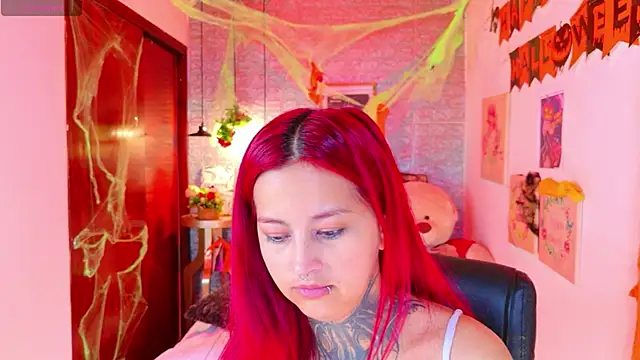 meghan nill online show from 10.30.25