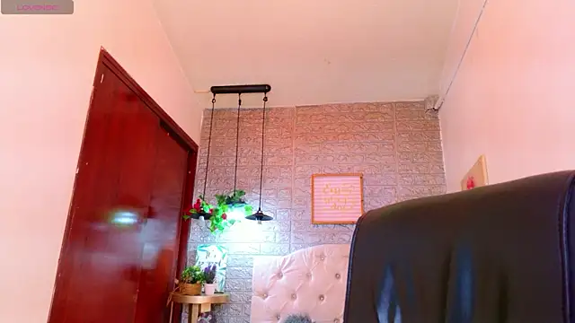 meghan nill online show from 01.16.26