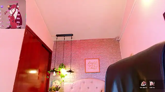 Snapshot of meghan_nill chatting on 02.04.26 meghan nill online show from 02.04.26