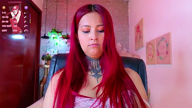 Snapshot of meghan_nill chatting on 03.02.26 meghan nill online show from 03.02.26