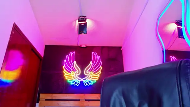 meghan nill online show from 03.17.26