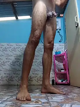 Sunnyboy7897 online show from 02.06.26