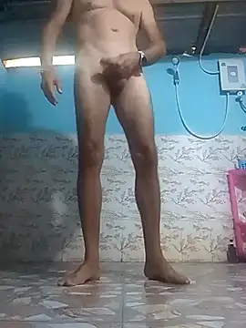 Sunnyboy7897 online show from 02.07.26