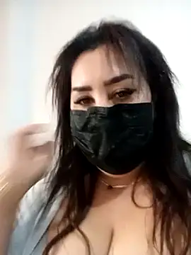 Jawahir-pretty-women online show from 12.20.24