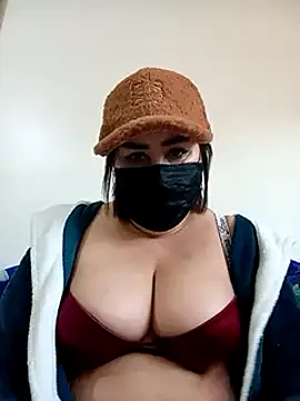 Jawahir-pretty-women online show from 01.15.25