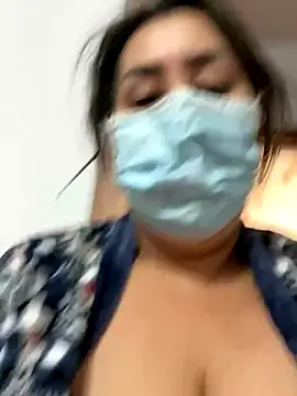 Jawahir-pretty-women online show from 11.08.25