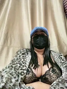 Jawahir-pretty-women online show from 12.16.25