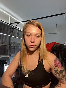 shesexplicit online show from 01.05.26