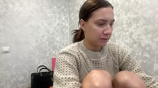 AnneBall online show from 12.22.24