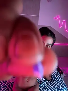 Mauuu18 online show from 01.19.25