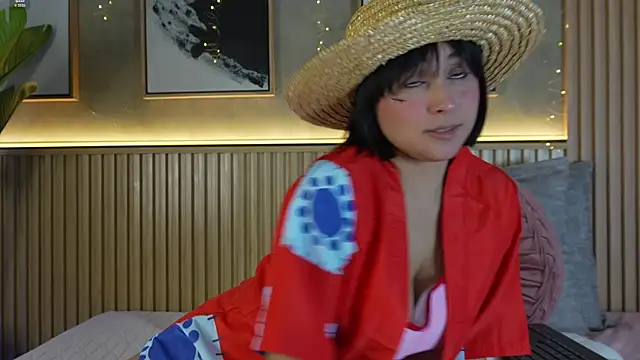 nina soul online show from 04.22.26