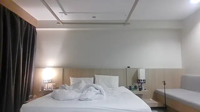 SweetSexySub online show from 09.15.25