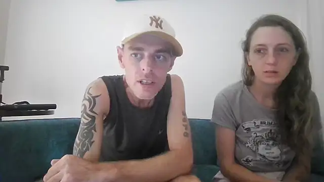 SweetSexySub online show from 10.25.25