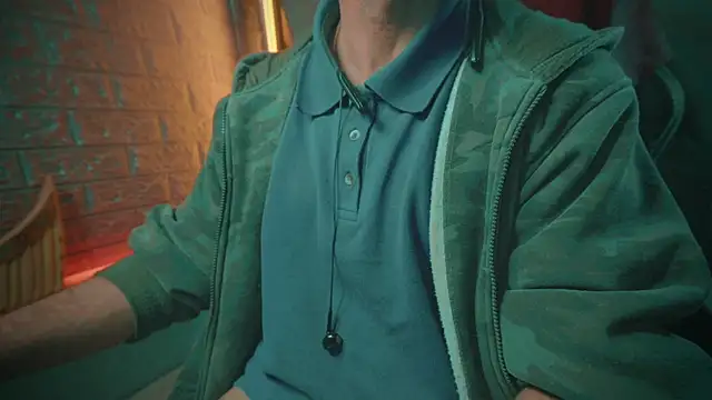 alex-volo online show from 12.13.24