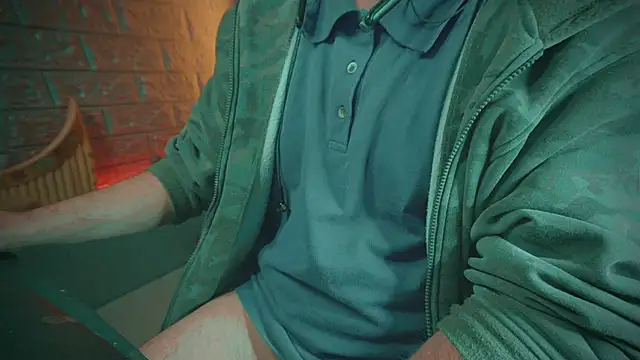 alex-volo online show from 12.14.24