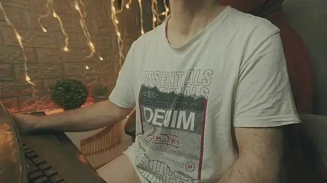 alex-volo online show from 12.15.25