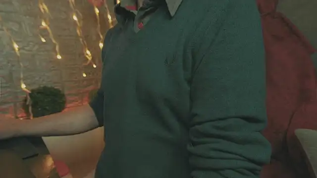 alex-volo online show from 01.07.26