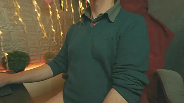 alex-volo online show from 01.08.26