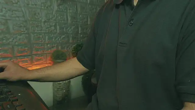 alex-volo online show from 02.06.26