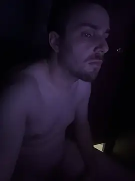 malikwrightstrips online show from 07.14.26
