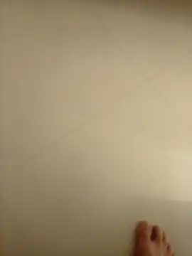 brunolorran6969 online show from 09.30.25