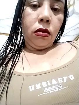 NINFA69 online show from 05.03.26
