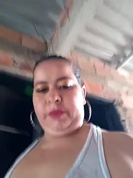 06 aimar online show from 11.14.25