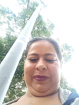 06 aimar online show from 11.18.25