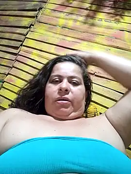 06 aimar online show from 11.19.25