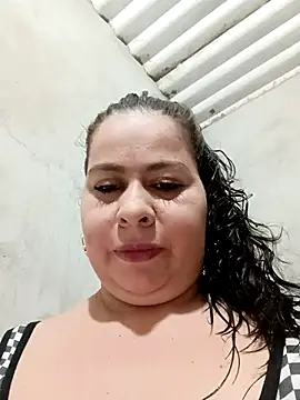 06 aimar online show from 11.27.25