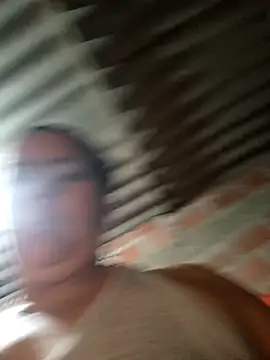 06 aimar online show from 11.28.25