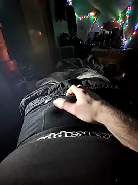 Arkist98 online show from 03.01.26