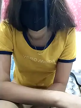 Kashish 18 online show from 12.14.24