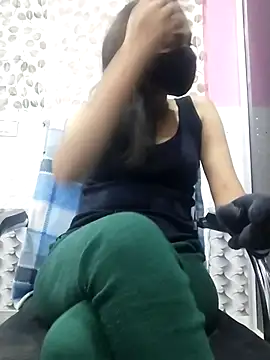 Kashish 18 online show from 02.14.25